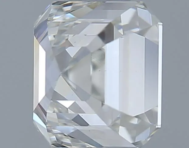 0.75 Carat