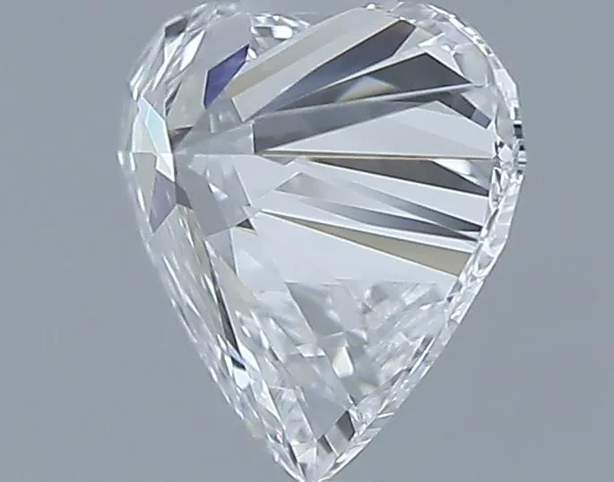 0.9 Carat