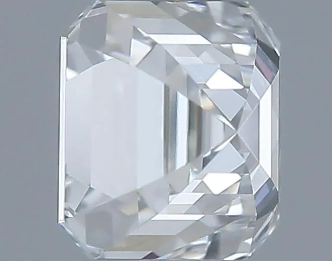 0.57 Carat