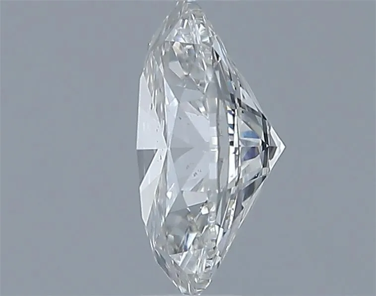 0.7 Carat