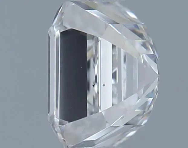 0.71 Carat