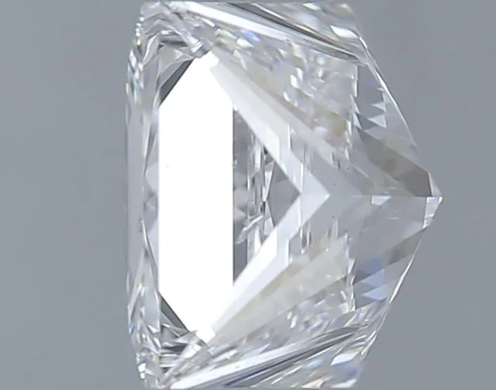 2 Carat