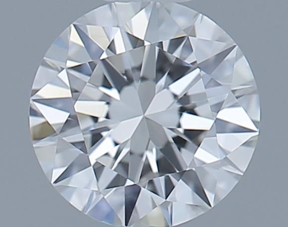 0.31 Carat