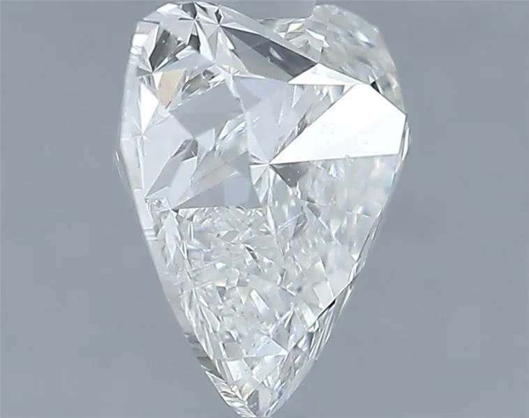 1.81 Carat