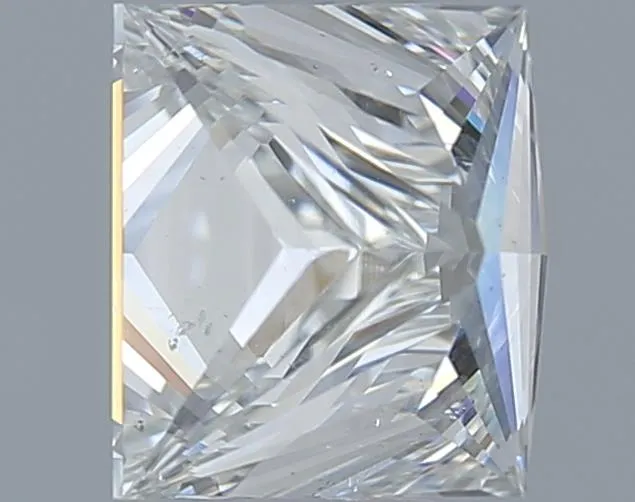 1.05 Carat