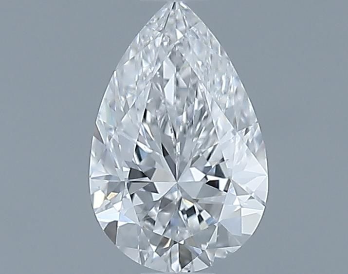 0.68 Carat