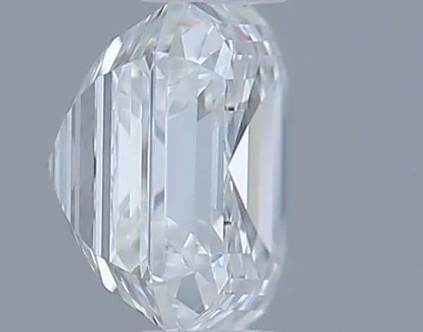 0.52 Carat