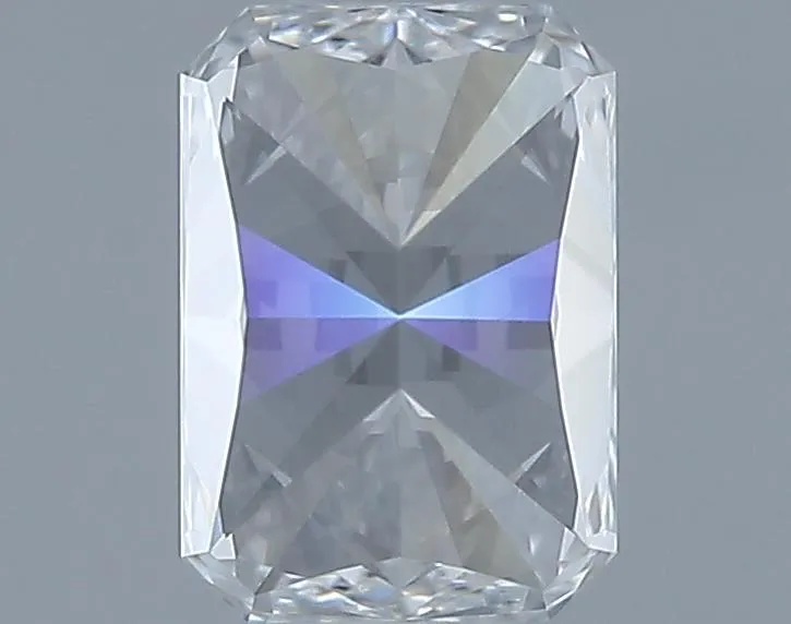 0.55 Carat