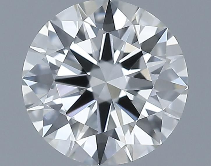 0.58 Carat