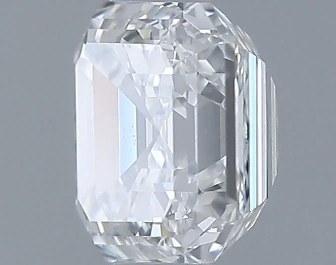 0.83 Carat
