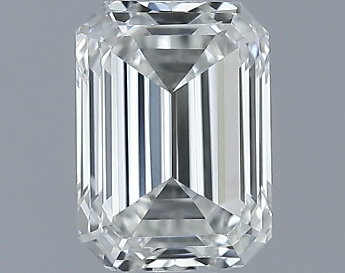 0.6 Carat