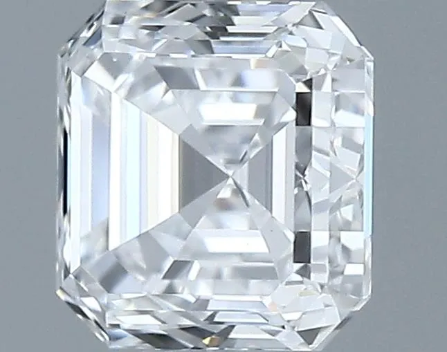 0.55 Carat