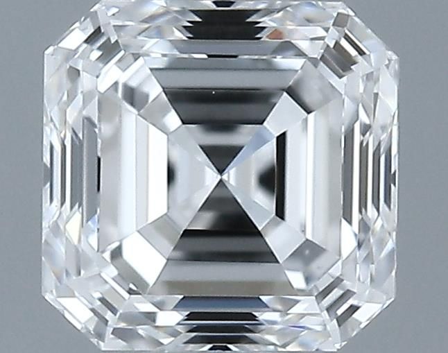 0.55 Carat