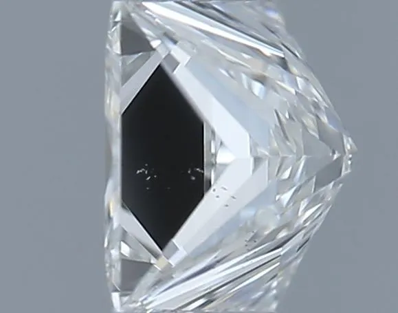0.44 Carat