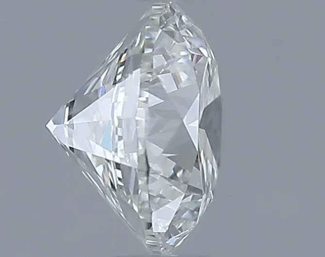 0.71 Carat