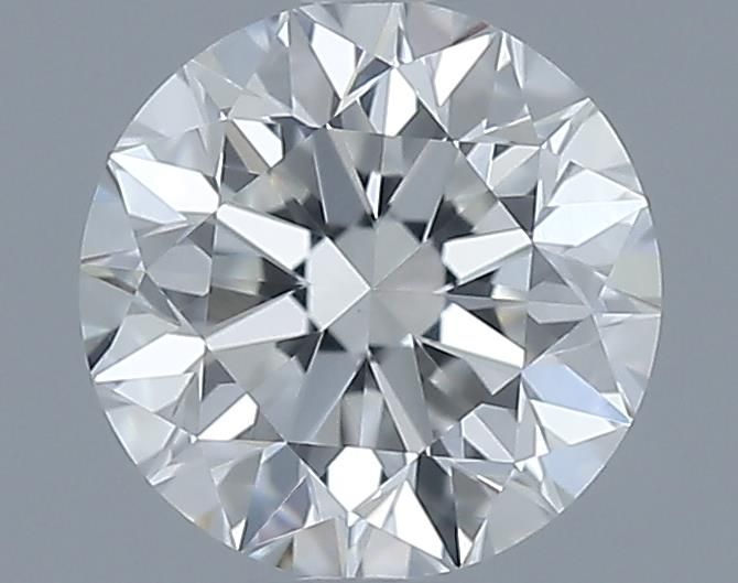 0.71 Carat