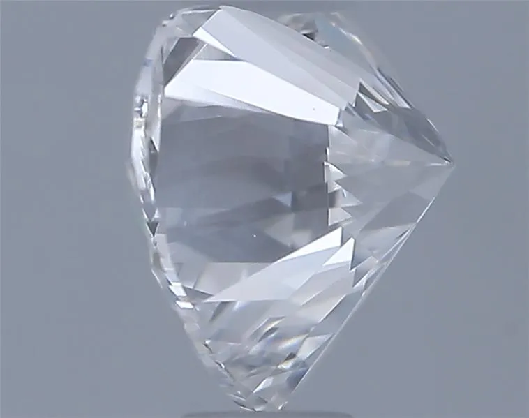 0.85 Carat