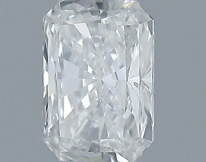 0.5 Carat