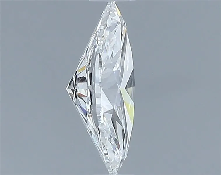 0.6 Carat