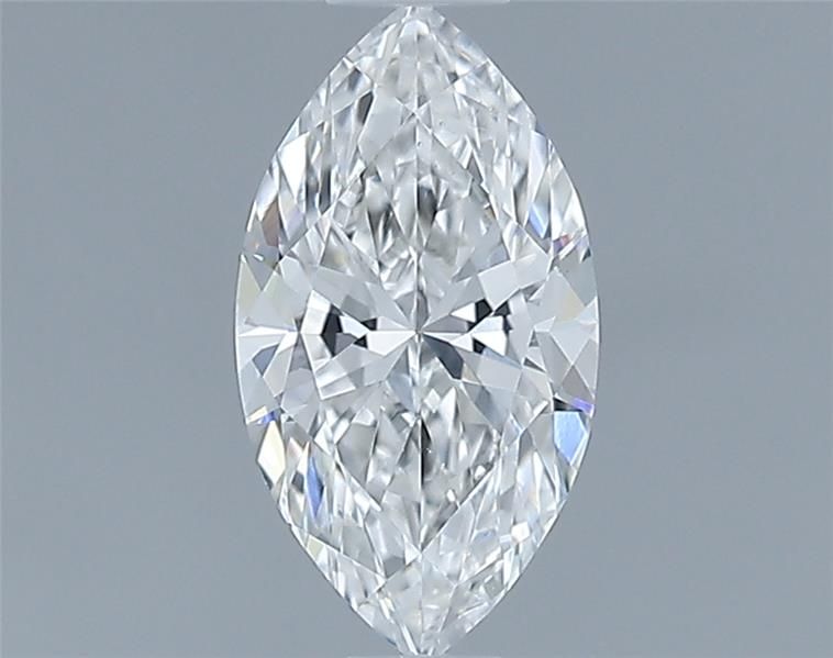 0.6 Carat
