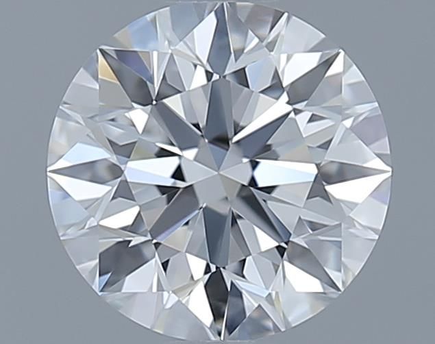 0.83 Carat