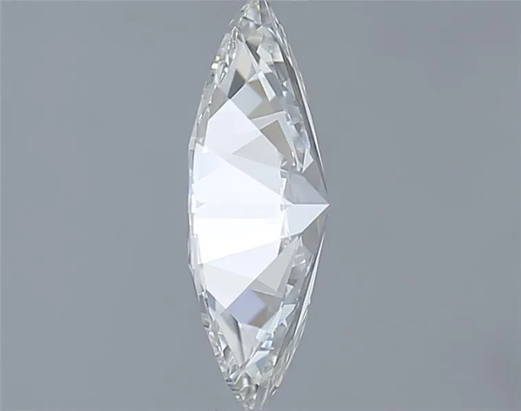 0.8 Carat