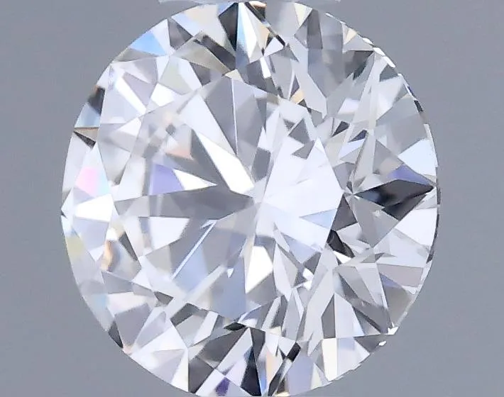 0.45 Carat