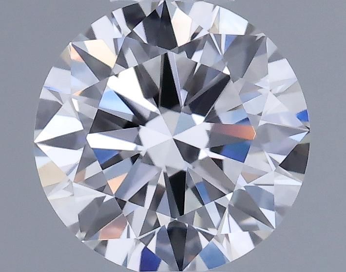 0.45 Carat