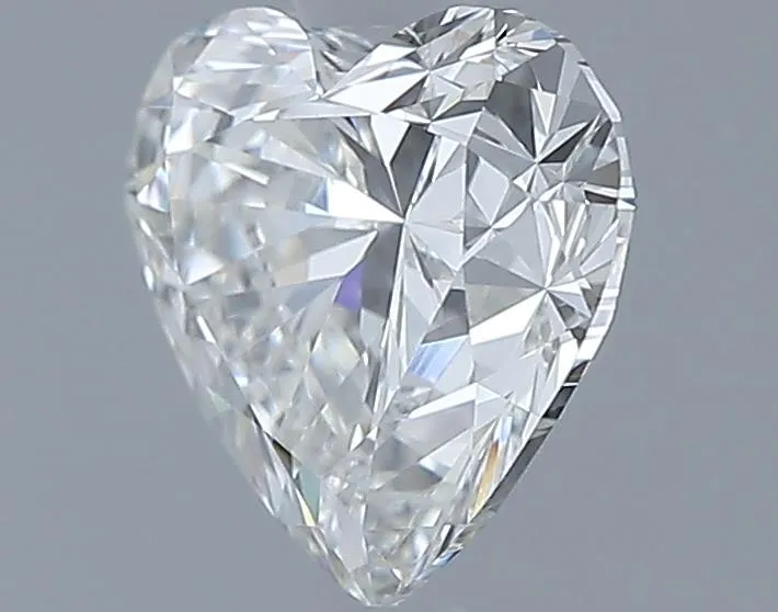 1.5 Carat