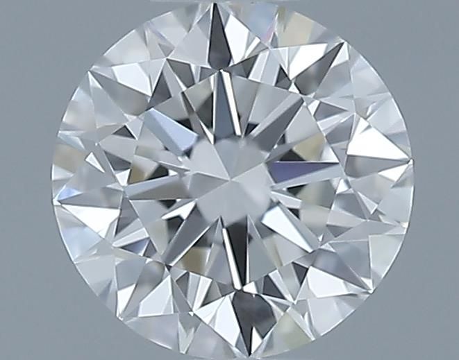 0.45 Carat