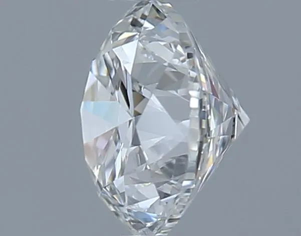 0.8 Carat