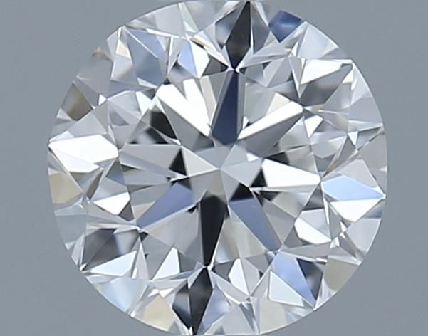 0.8 Carat