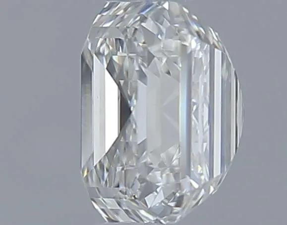 0.84 Carat