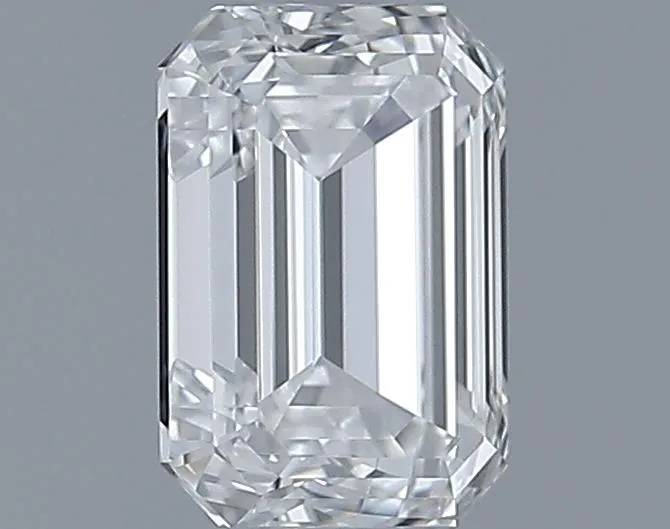 0.9 Carat
