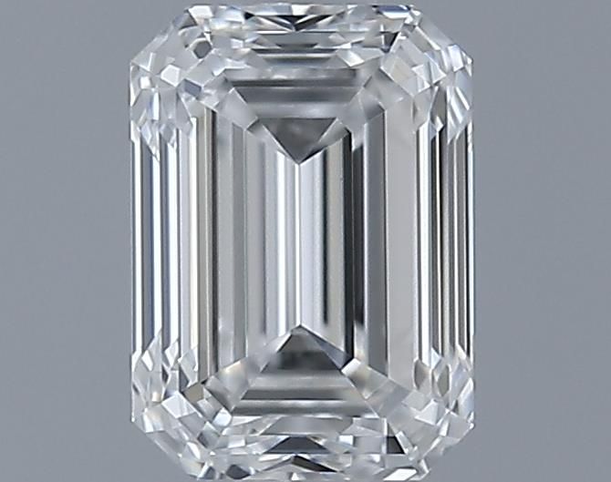 0.9 Carat