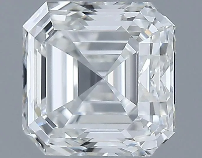 0.91 Carat