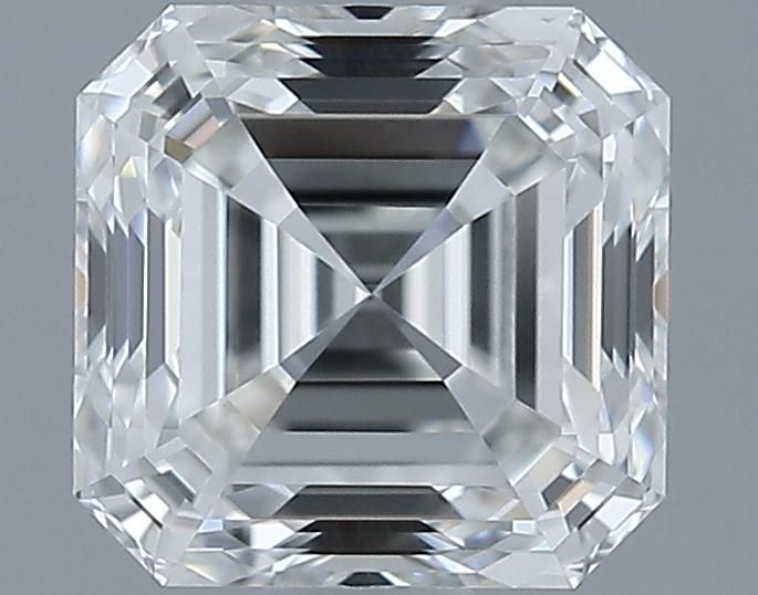 0.91 Carat
