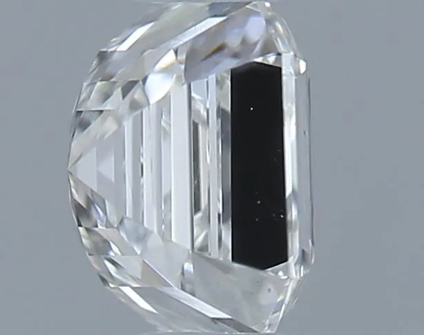 0.71 Carat
