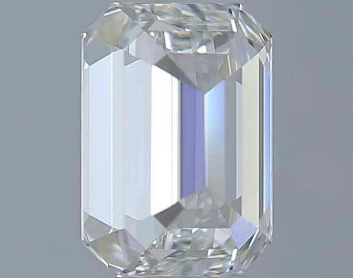 0.63 Carat