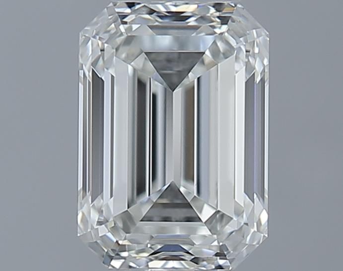 0.63 Carat