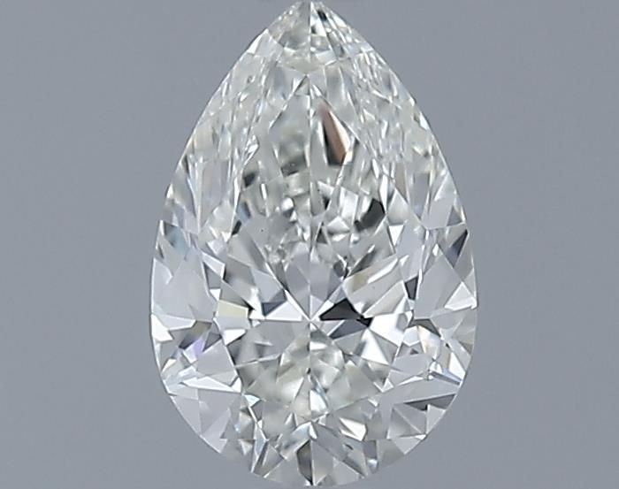 0.8 Carat