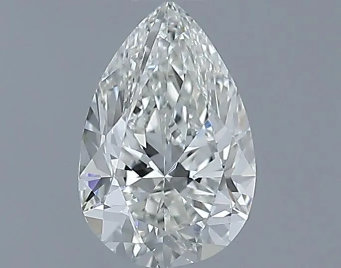 0.7 Carat