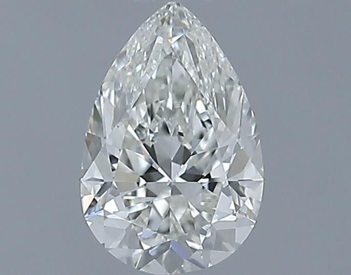 0.7 Carat
