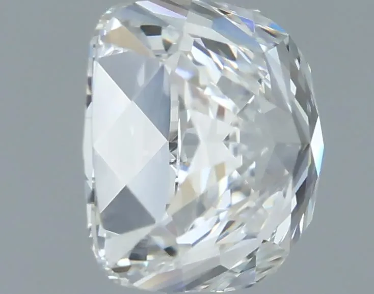 0.87 Carat