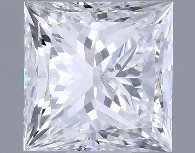 0.8 Carat