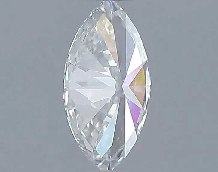 0.5 Carat