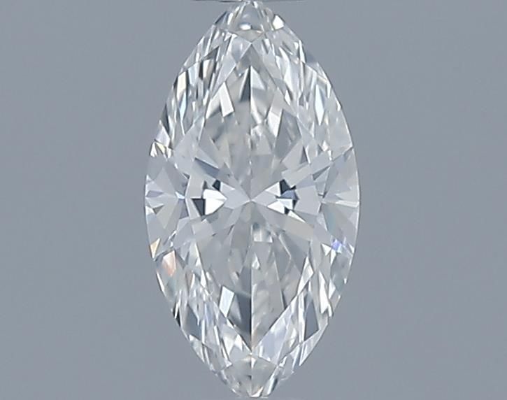 0.5 Carat