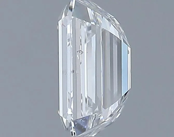 1.5 Carat
