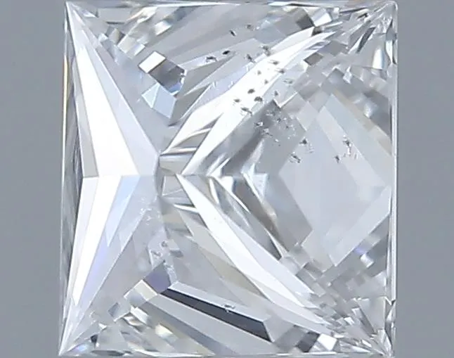0.61 Carat