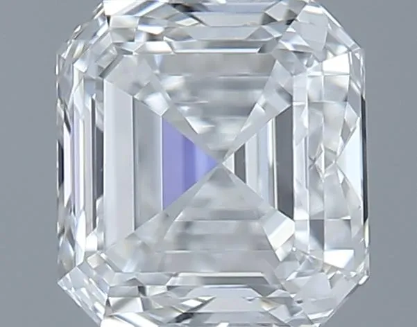 0.58 Carat